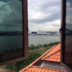 Costa Rhu (D15), Condominium #55840382